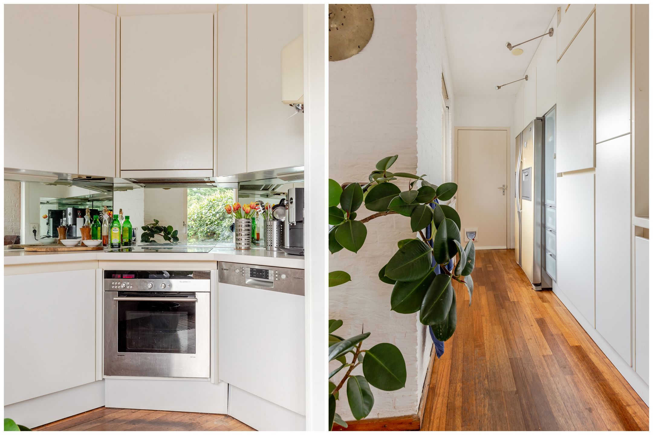 Photo 12 of Schipholdijk 261