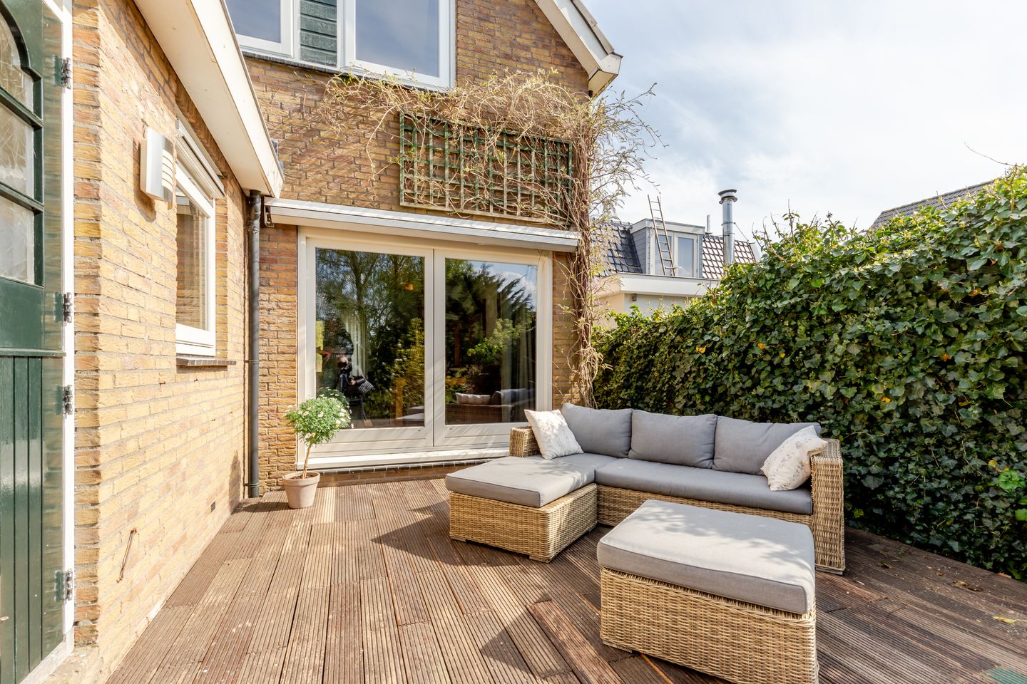 Photo 14 of Schipholdijk 261