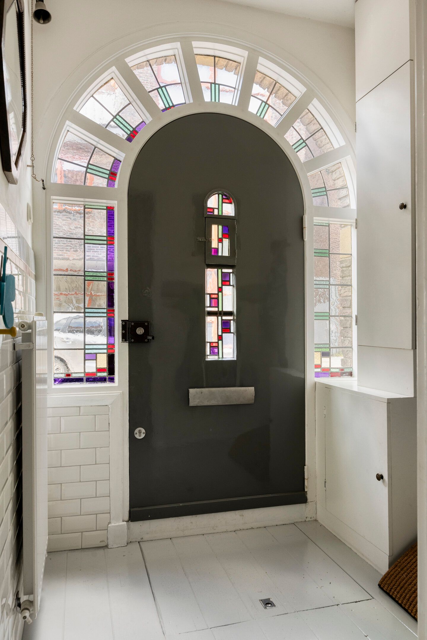 Foto 6 van Biesterweg 63