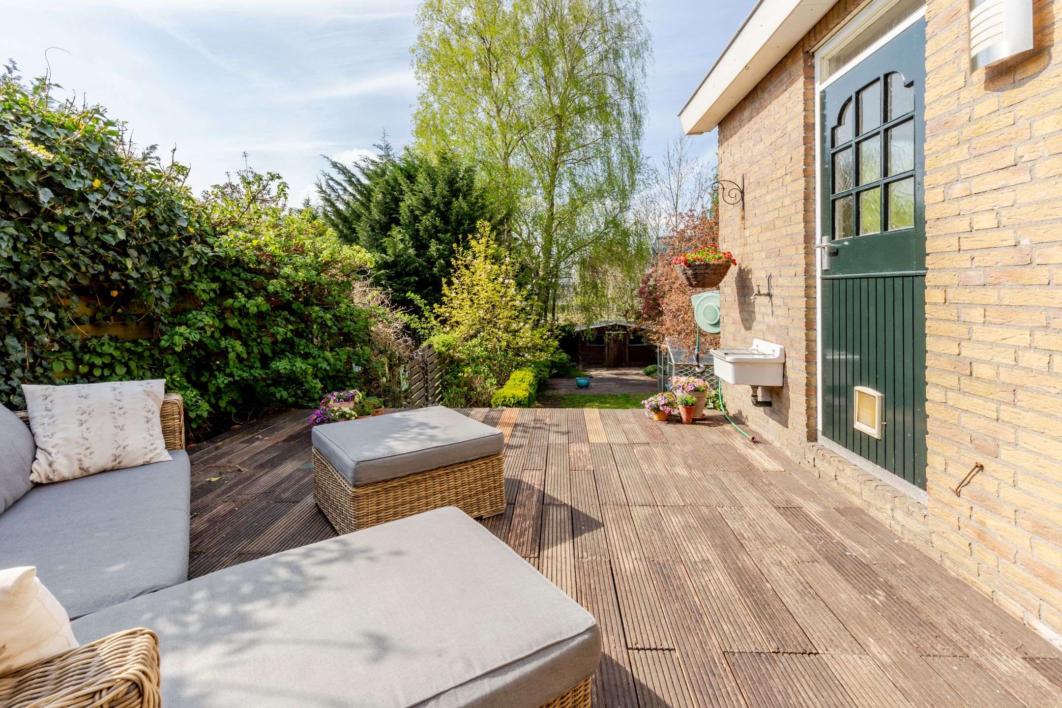 Photo 15 of Schipholdijk 261