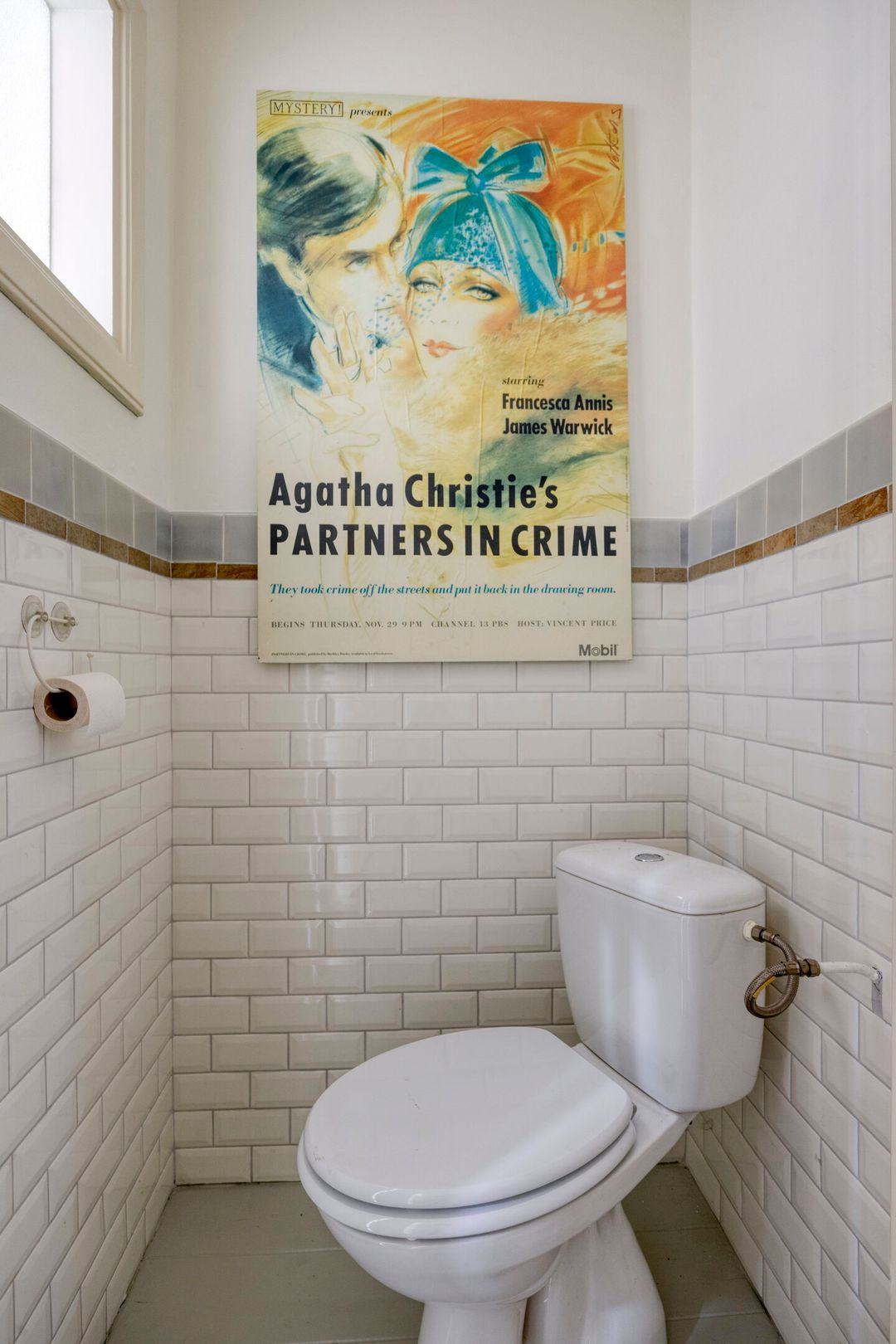 Foto 8 van Biesterweg 63