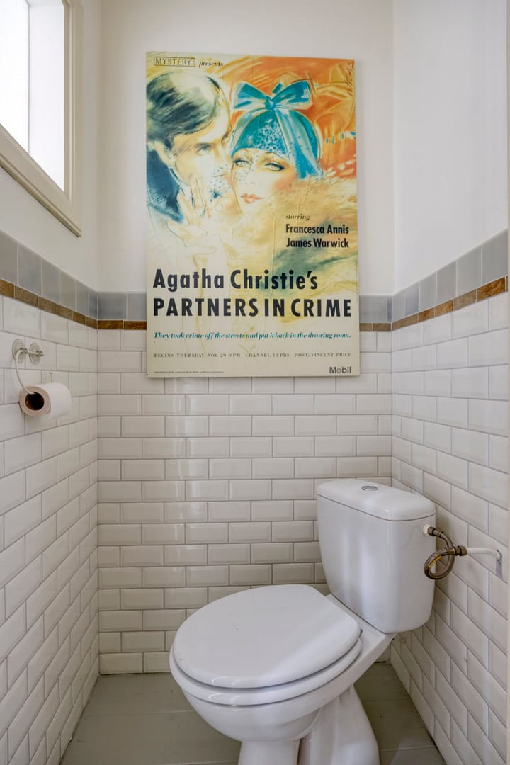 Foto 8 van Biesterweg 63