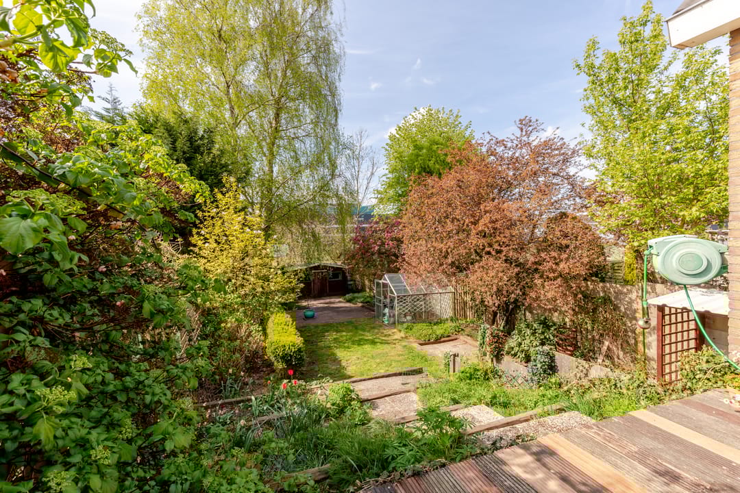 Photo 16 of Schipholdijk 261