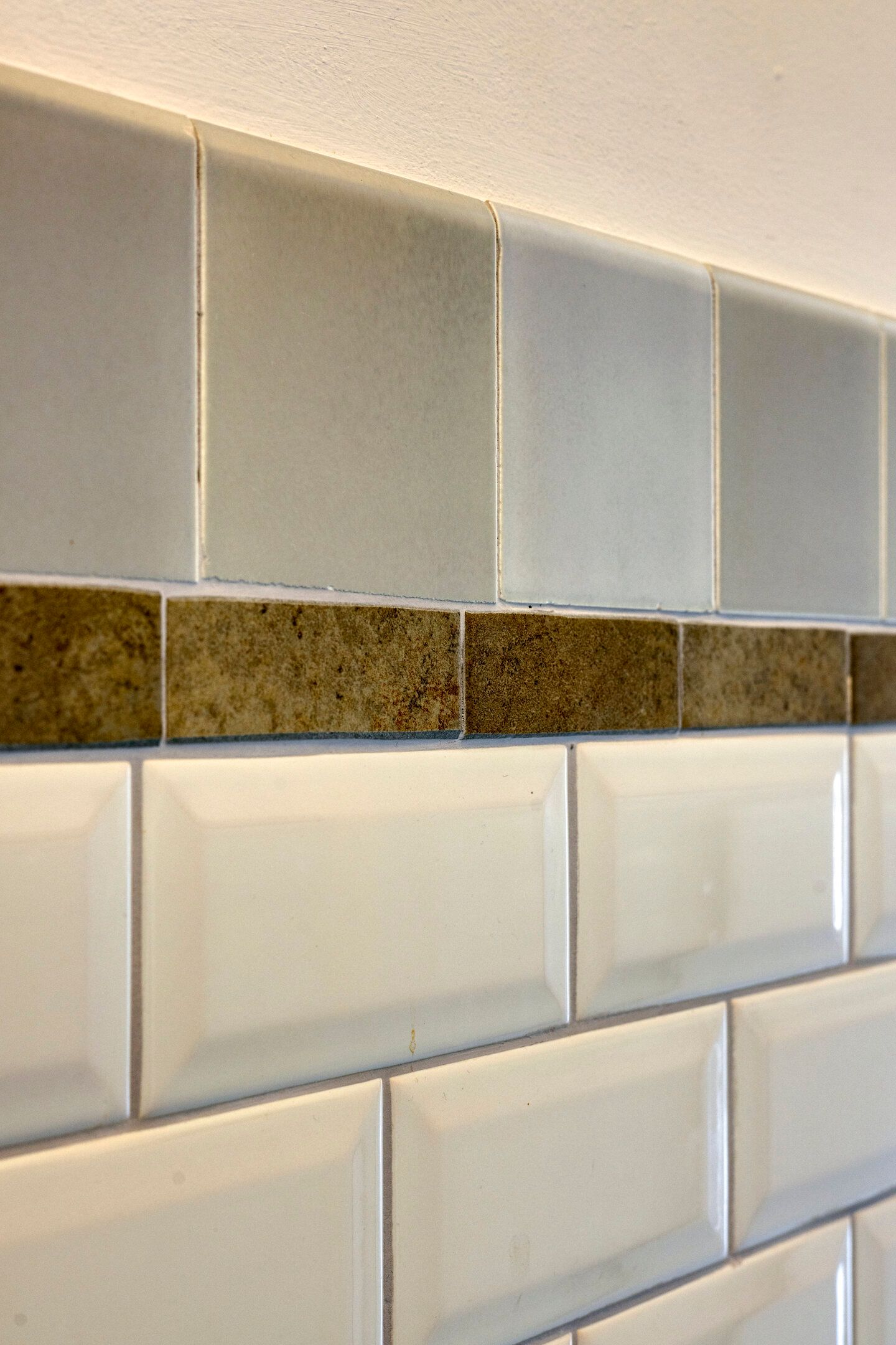 Foto 9 van Biesterweg 63