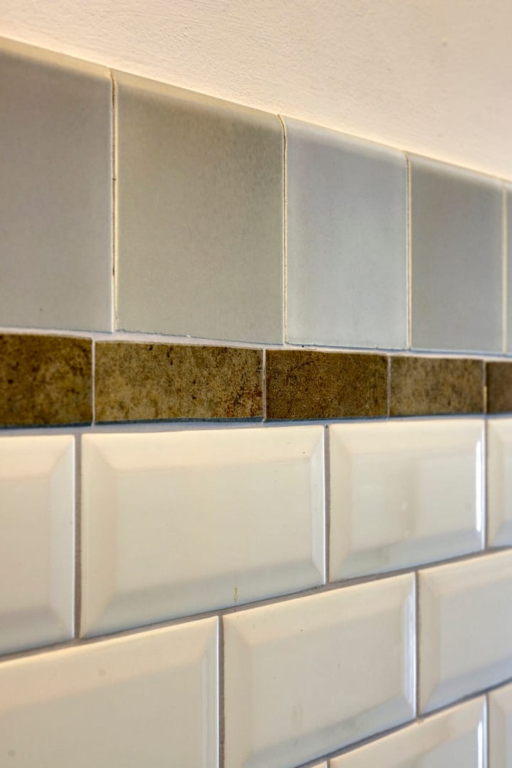 Foto 9 van Biesterweg 63