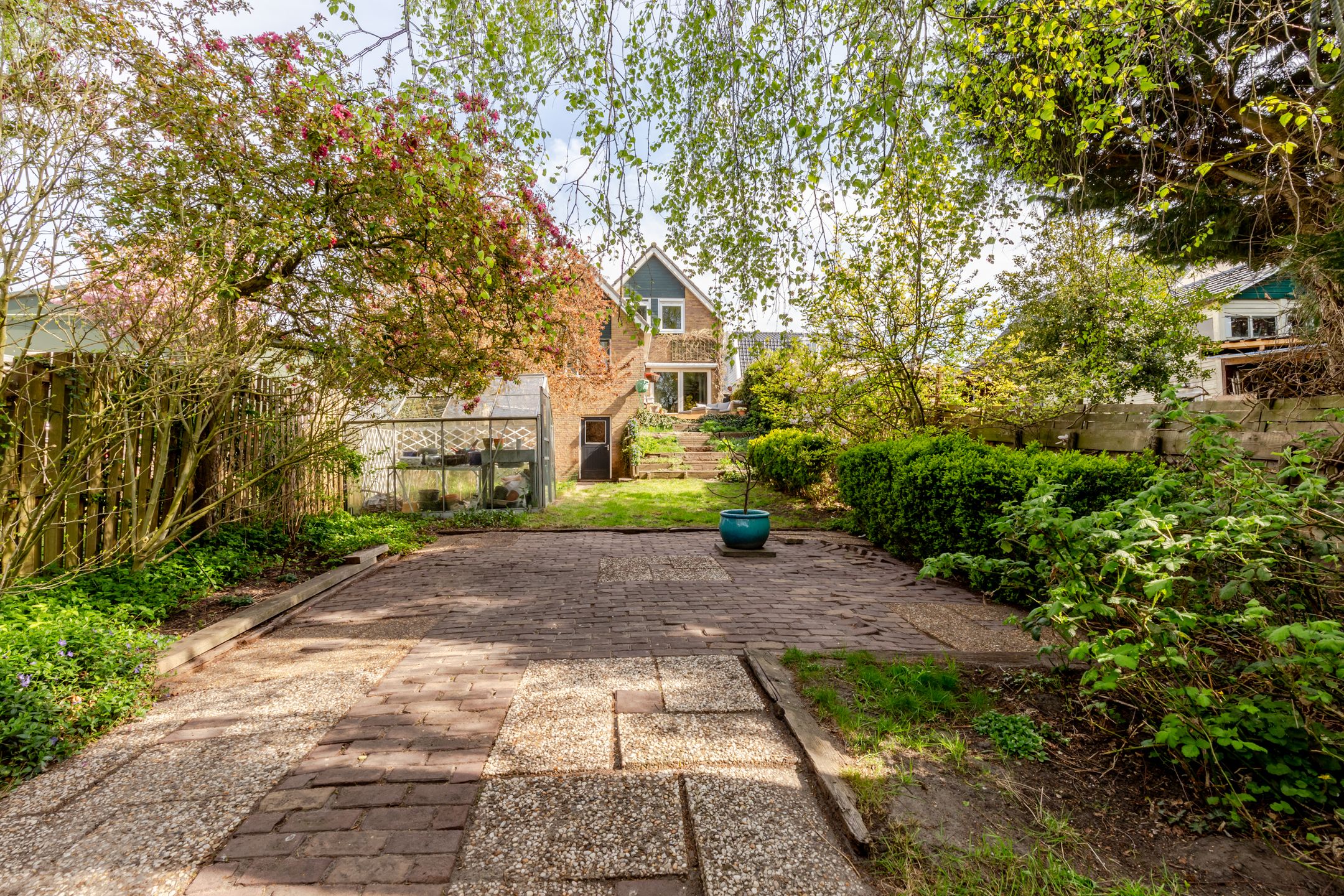 Photo 18 of Schipholdijk 261