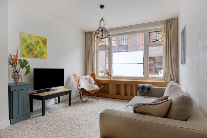 Foto 11 van Biesterweg 63