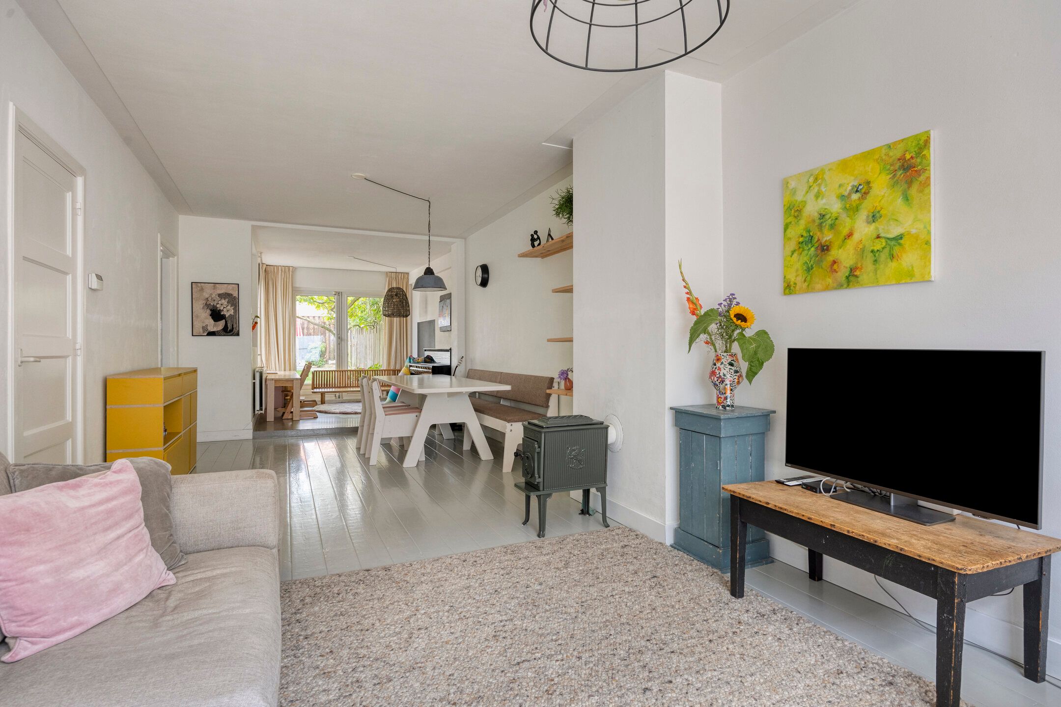 Foto 12 van Biesterweg 63