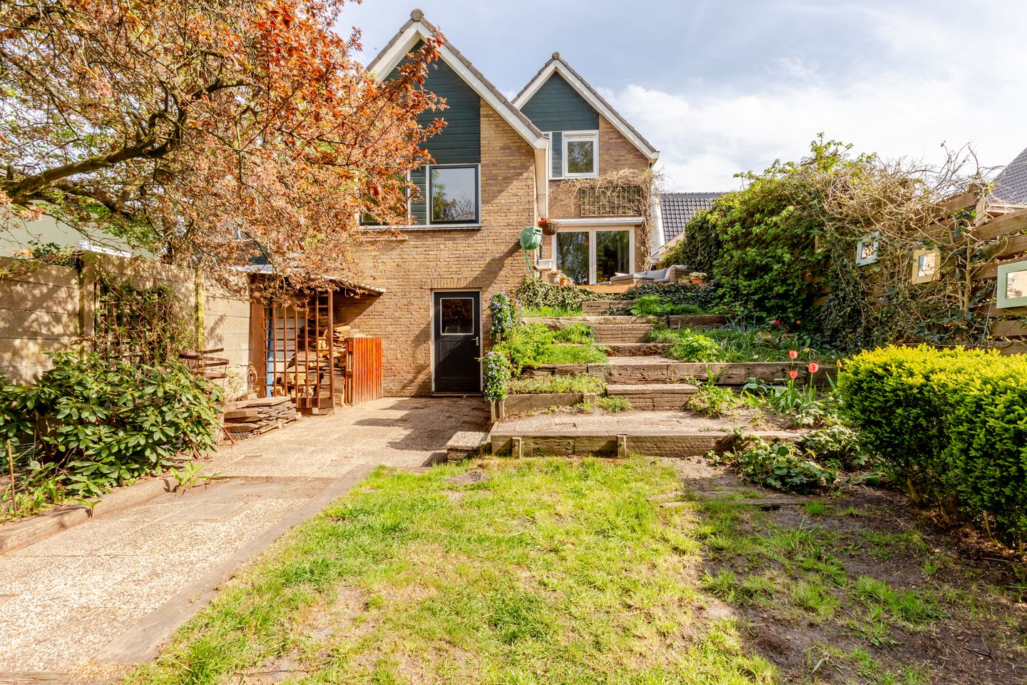 Photo 19 of Schipholdijk 261