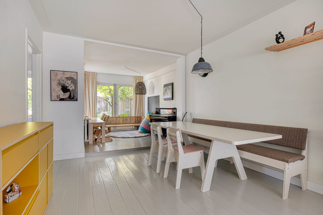 Foto 13 van Biesterweg 63