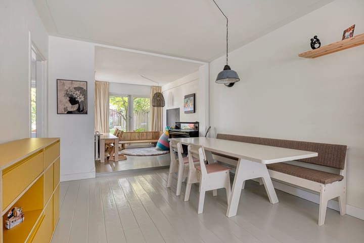 Foto 13 van Biesterweg 63