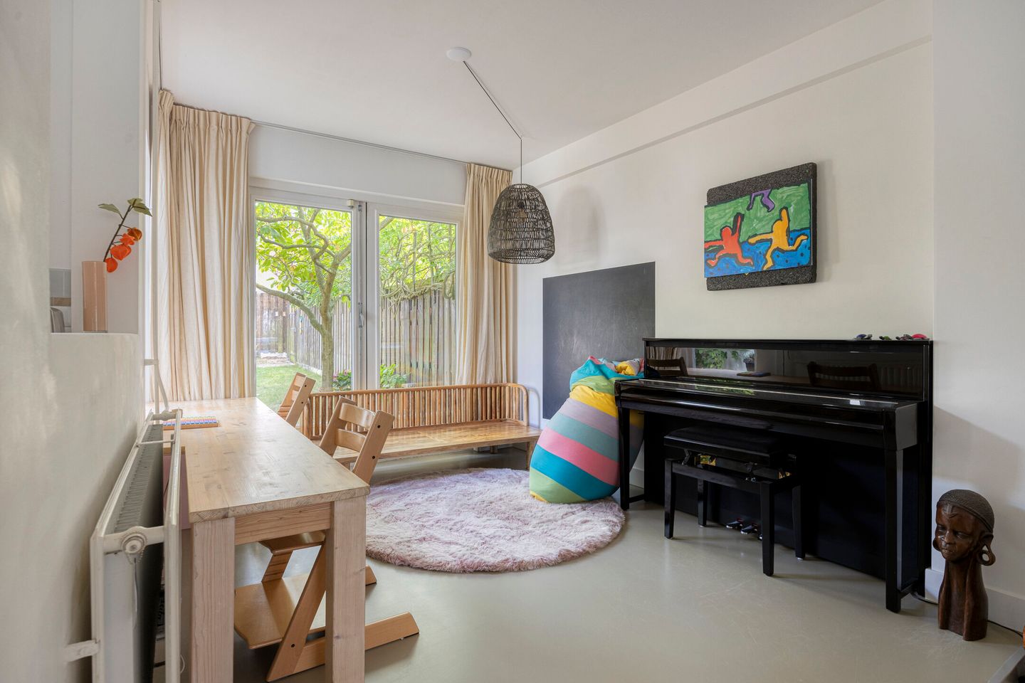 Foto 14 van Biesterweg 63