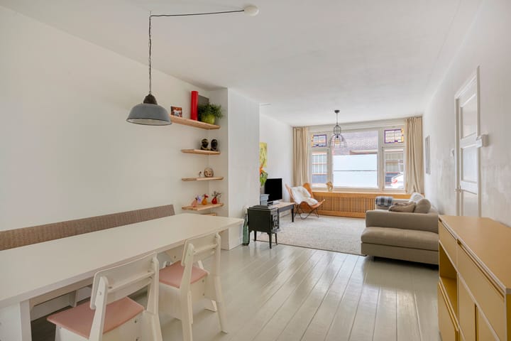 Foto 15 van Biesterweg 63