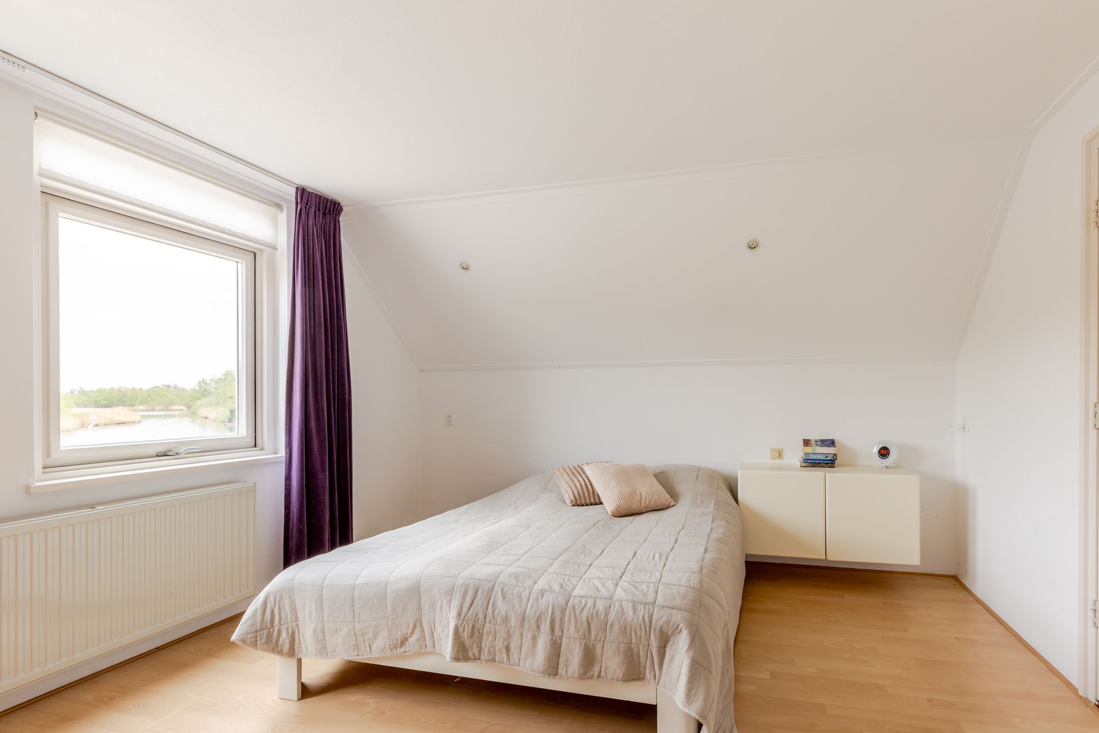 Photo 21 of Schipholdijk 261