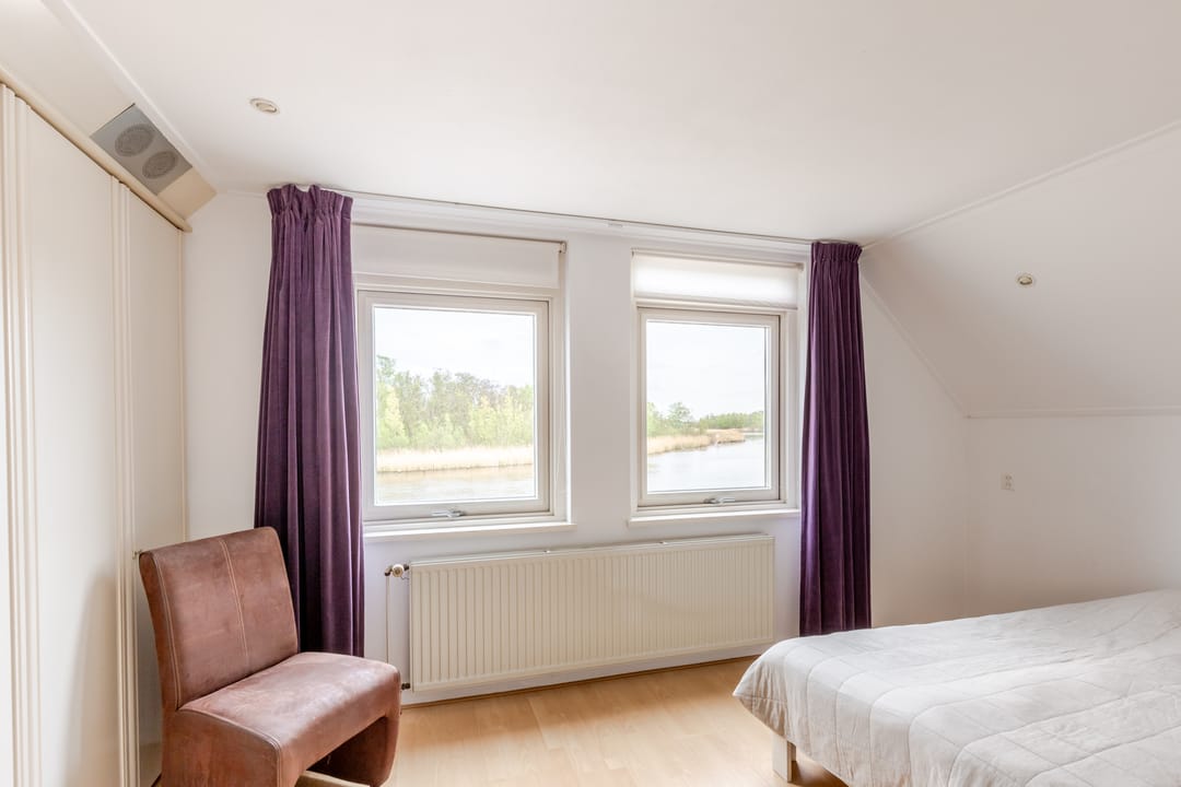 Photo 22 of Schipholdijk 261