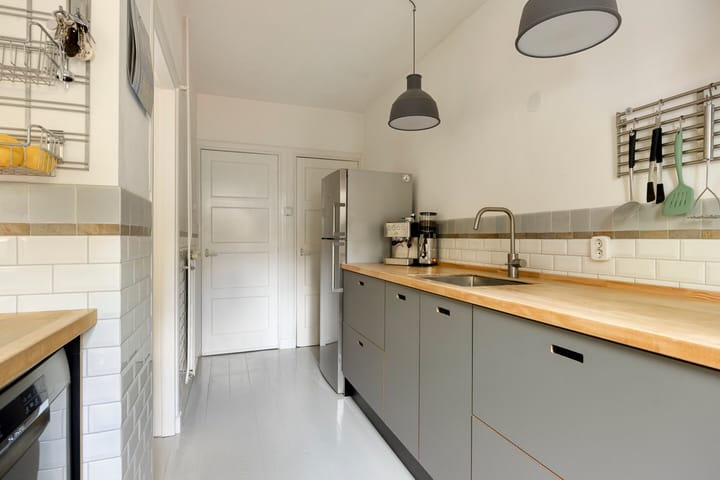 Foto 17 van Biesterweg 63