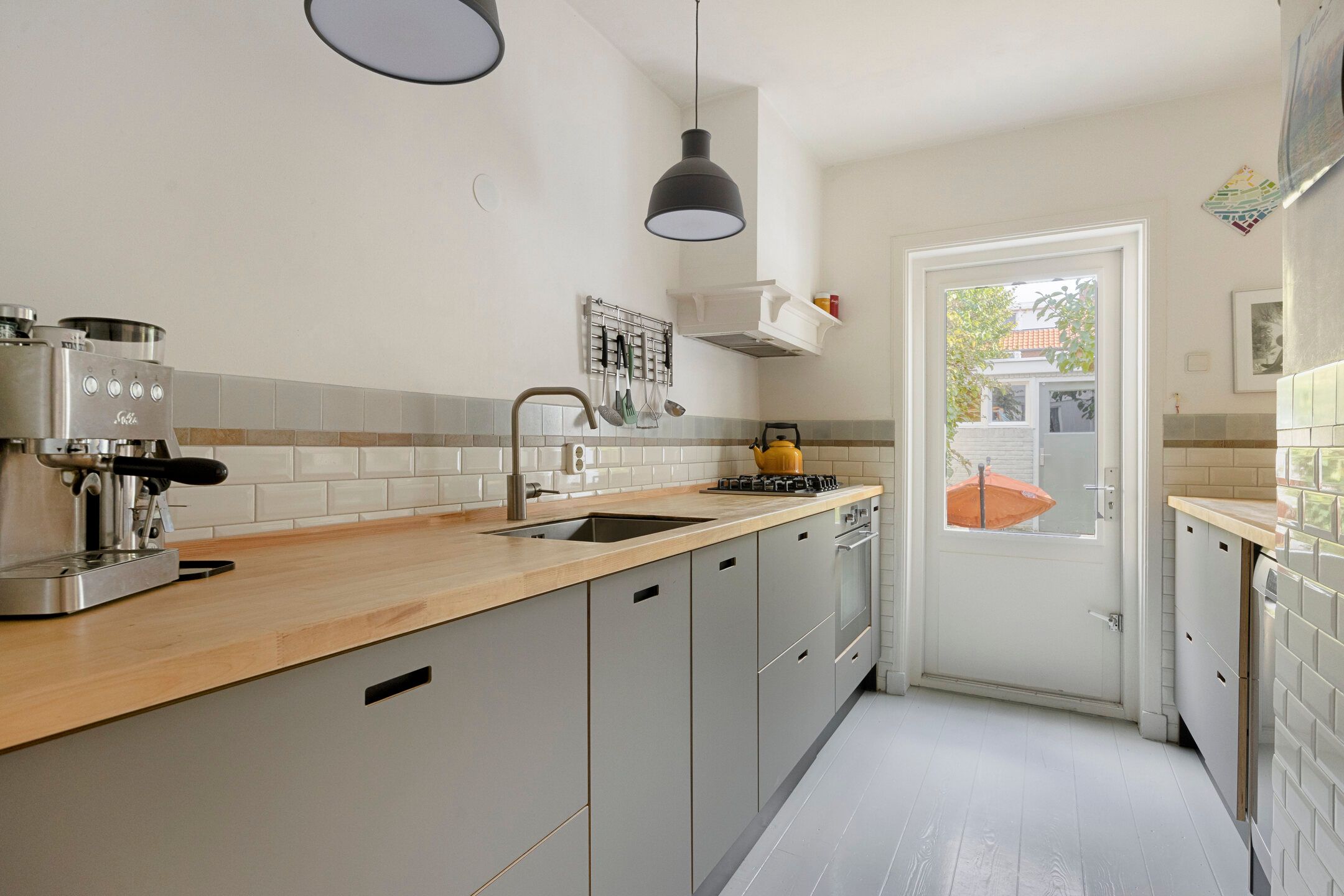 Foto 18 van Biesterweg 63