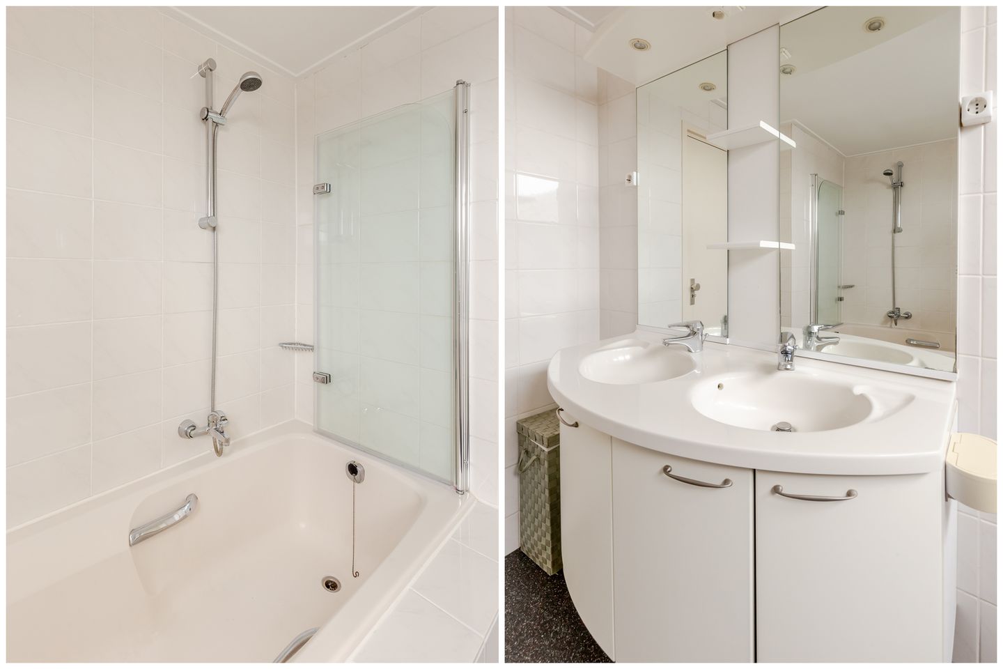 Photo 25 of Schipholdijk 261