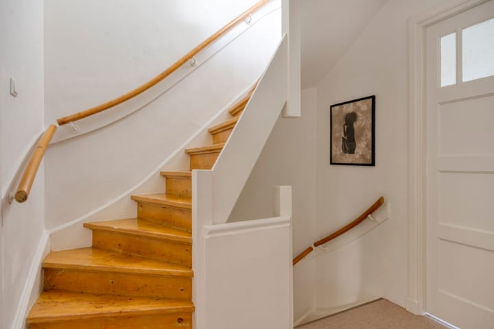 Foto 19 van Biesterweg 63