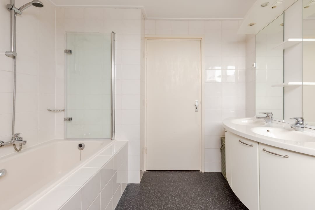 Photo 26 of Schipholdijk 261