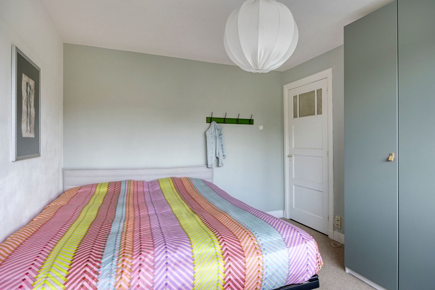 Foto 20 van Biesterweg 63