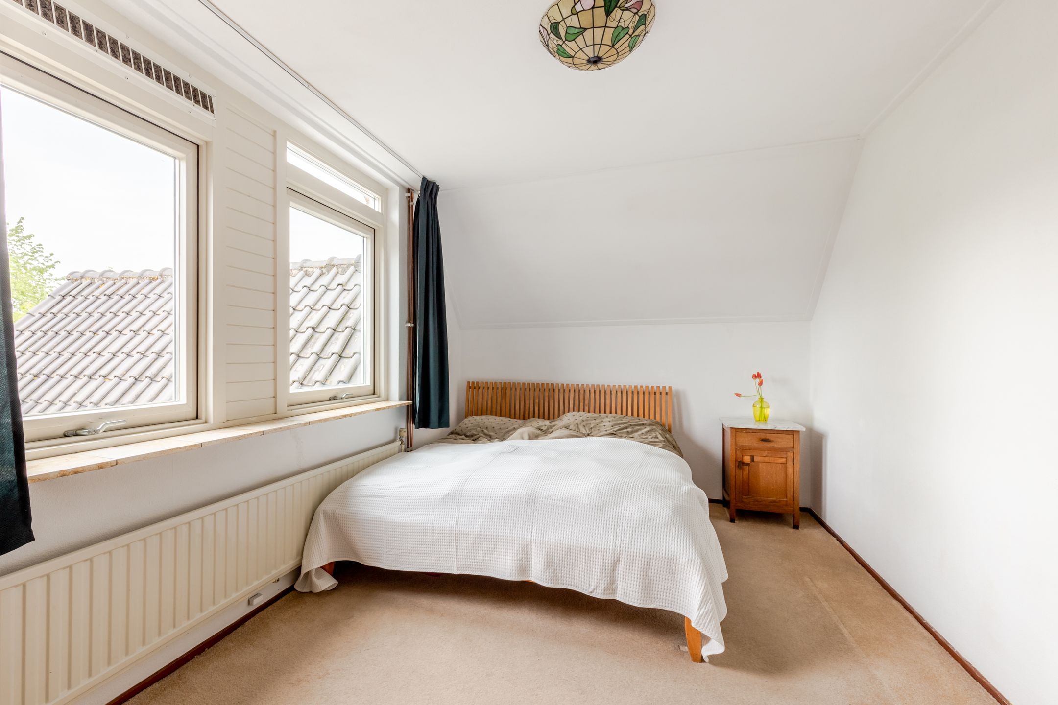 Photo 27 of Schipholdijk 261