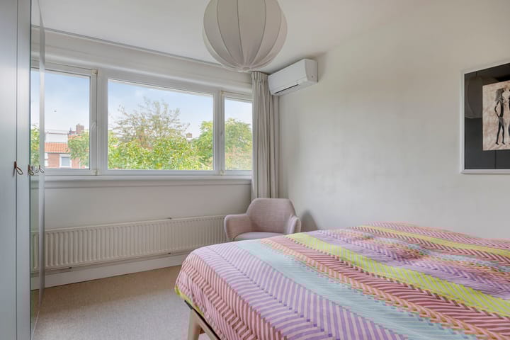 Foto 21 van Biesterweg 63