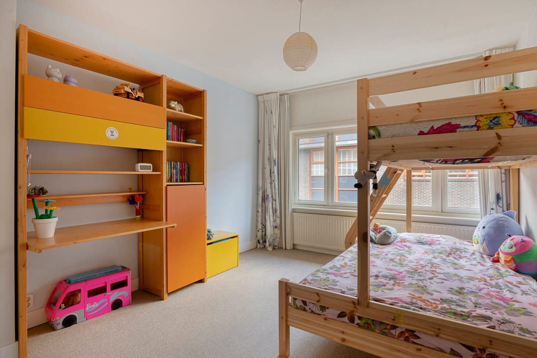 Foto 22 van Biesterweg 63