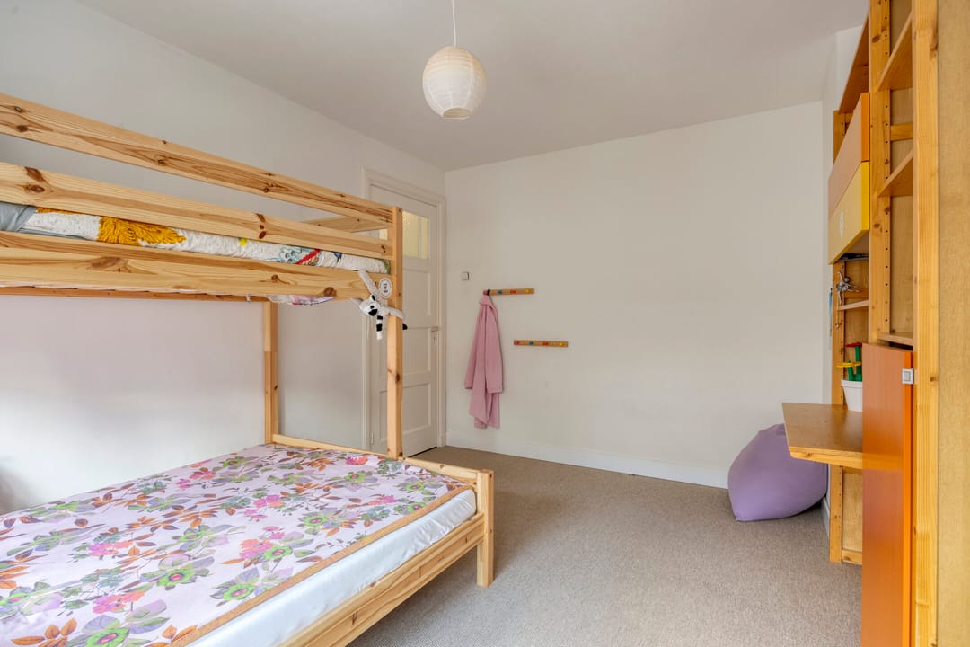 Foto 23 van Biesterweg 63