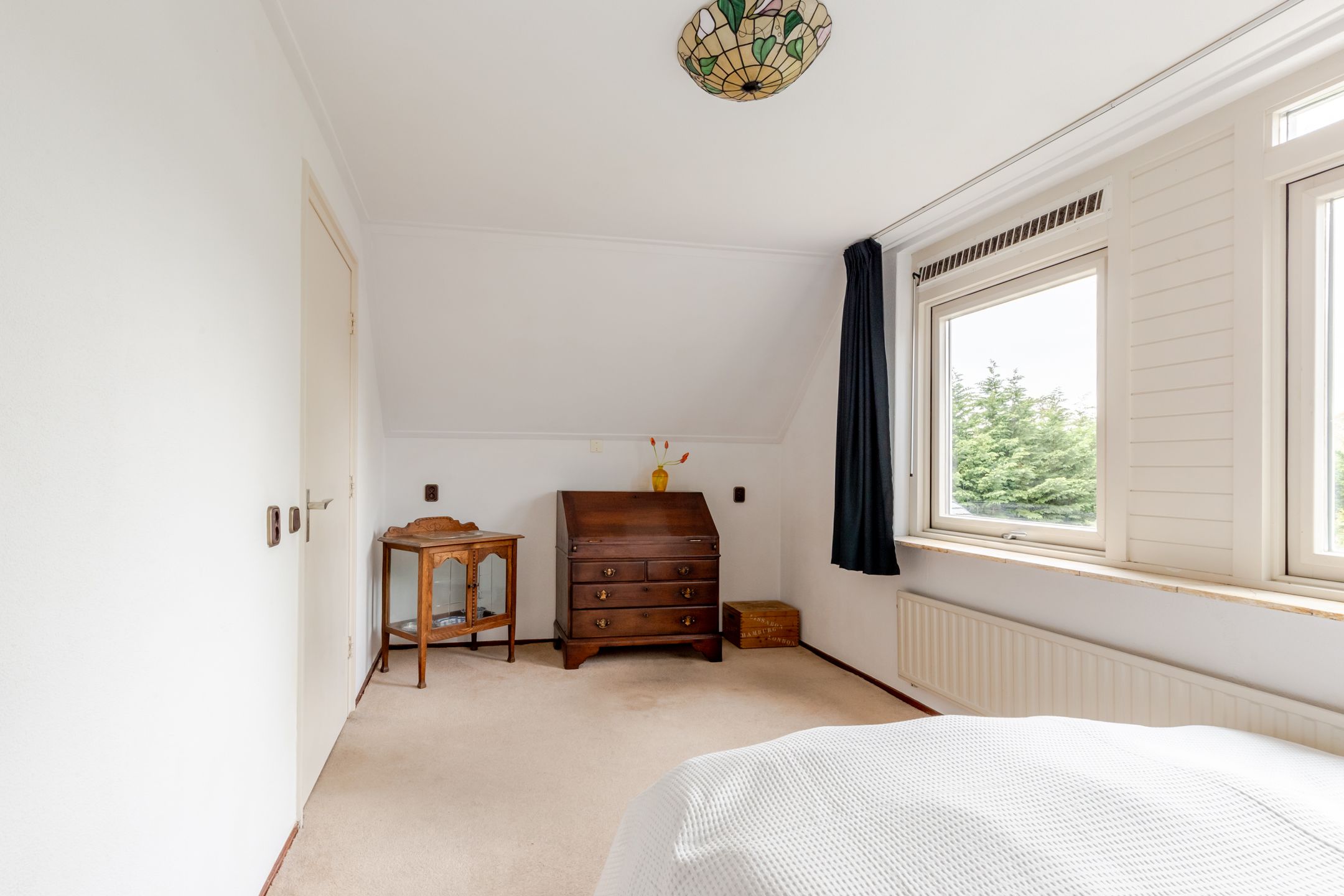 Photo 30 of Schipholdijk 261