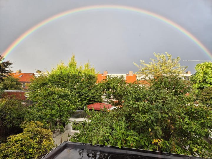 Foto 25 van Biesterweg 63