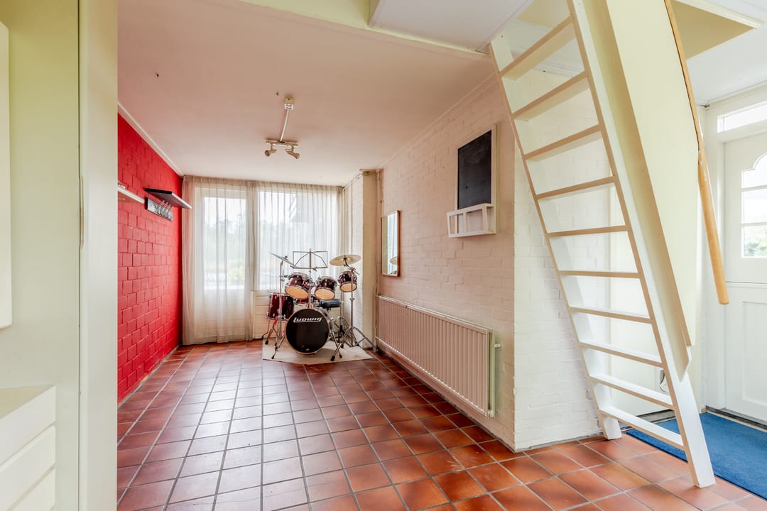 Photo 31 of Schipholdijk 261