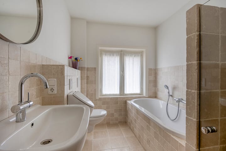 Foto 26 van Biesterweg 63