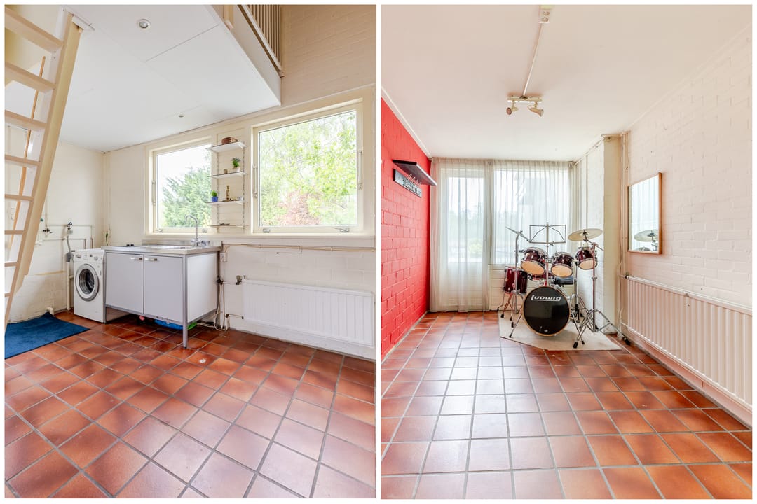 Photo 32 of Schipholdijk 261