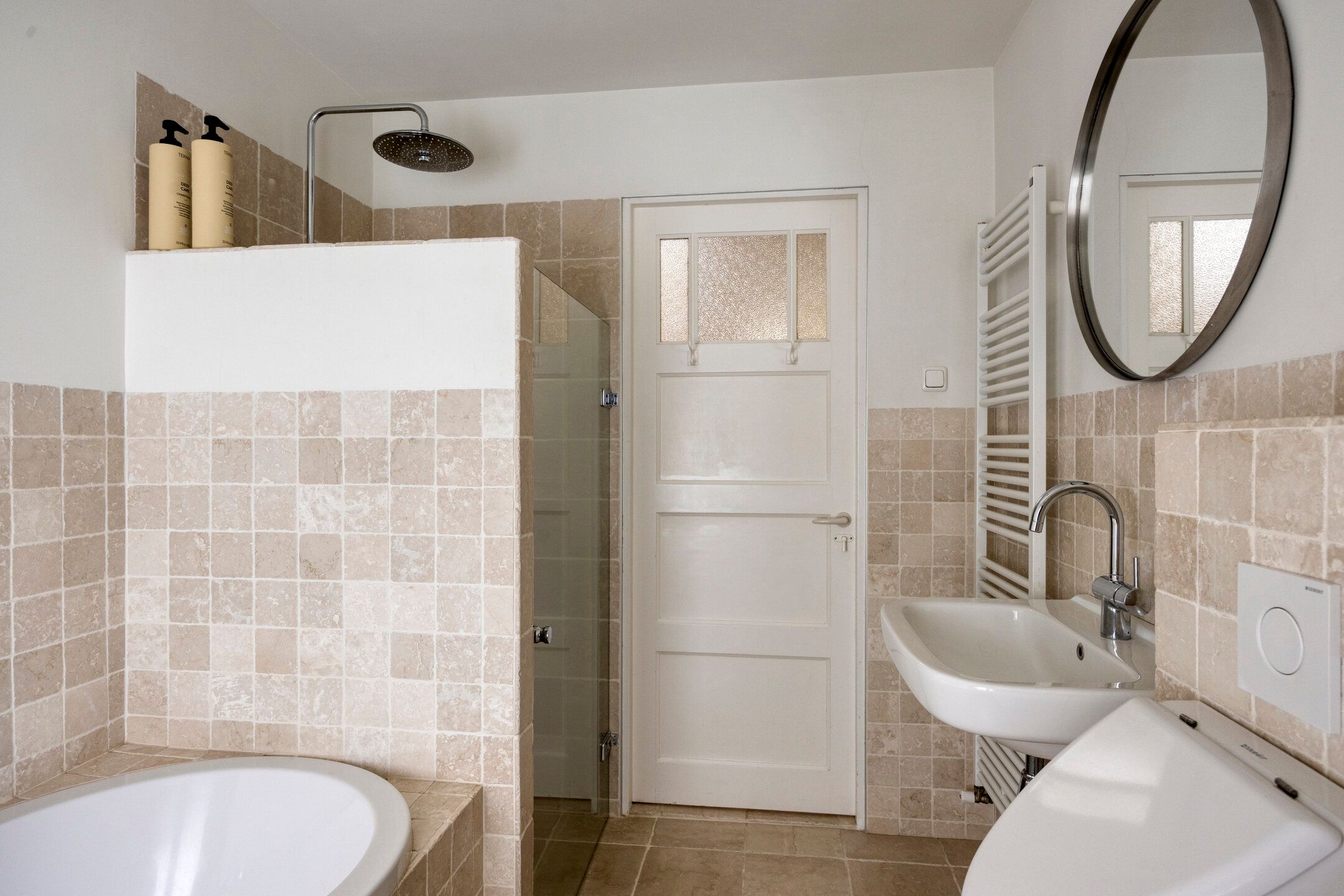 Foto 27 van Biesterweg 63