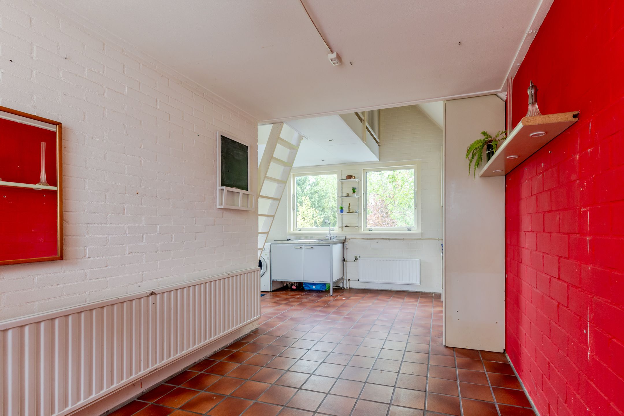 Photo 33 of Schipholdijk 261