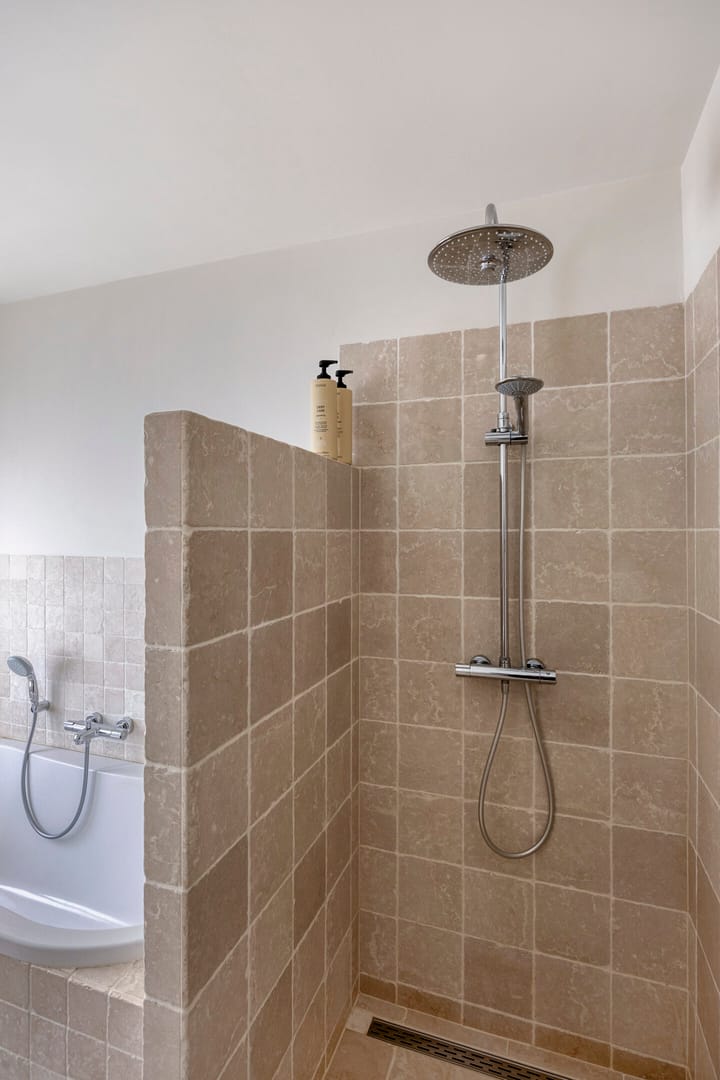 Foto 28 van Biesterweg 63