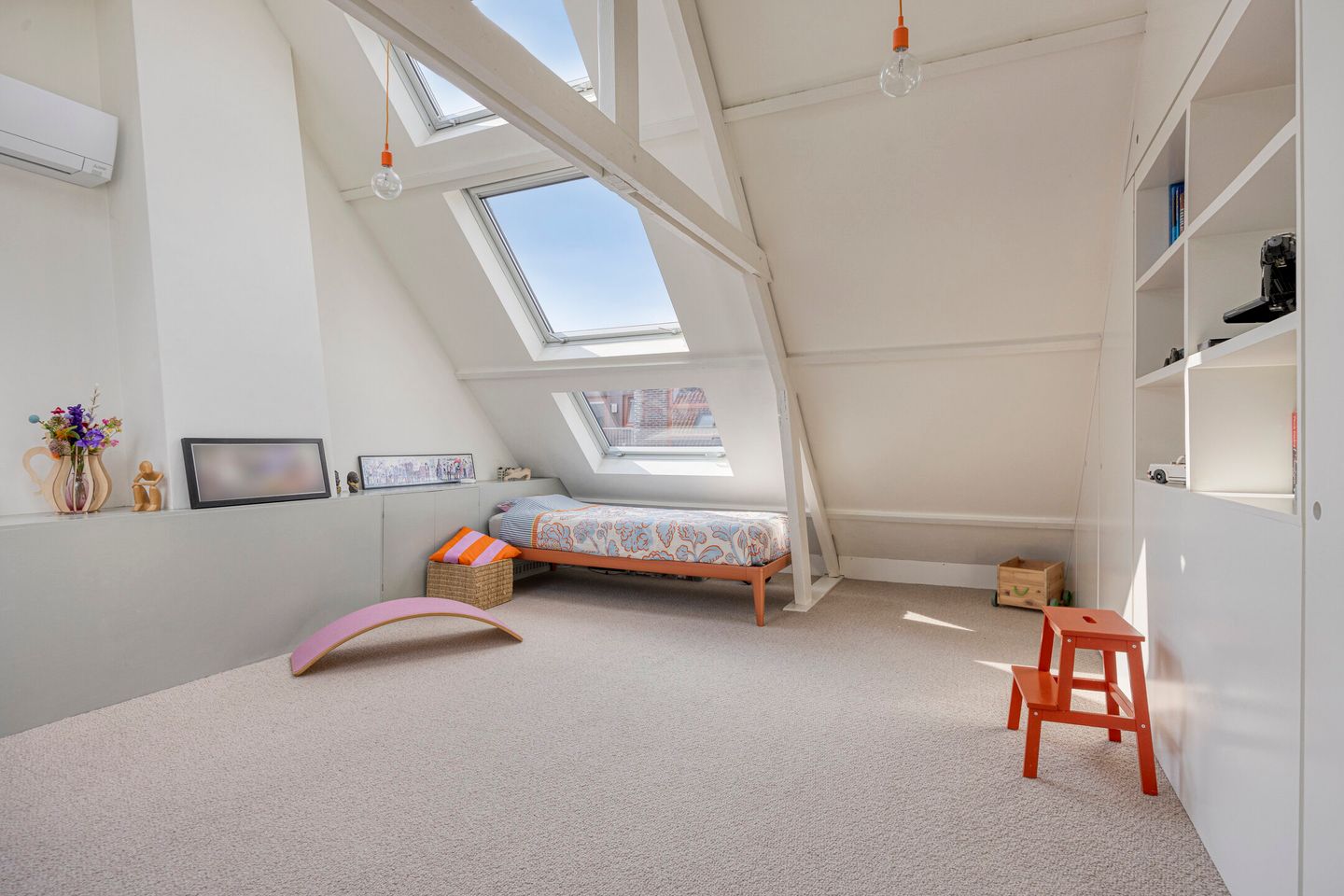 Foto 29 van Biesterweg 63