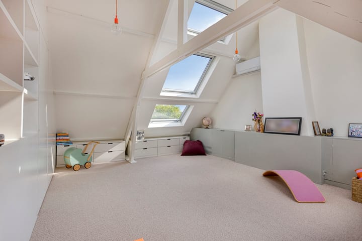 Foto 30 van Biesterweg 63