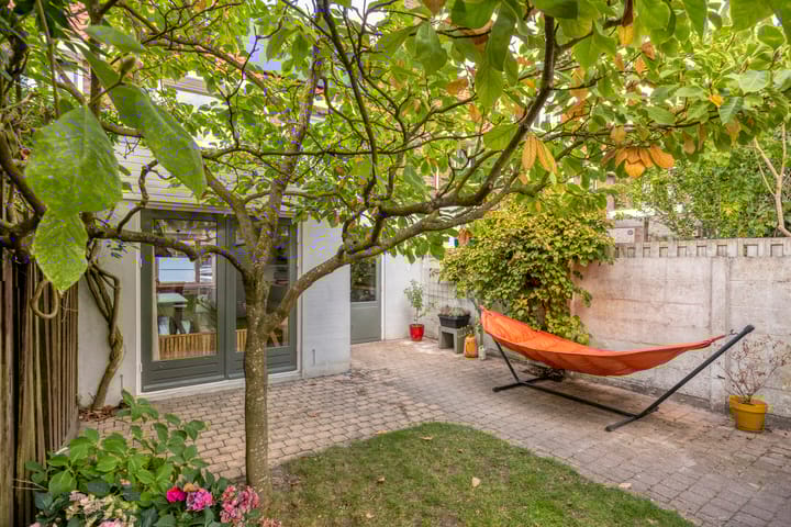 Foto 31 van Biesterweg 63