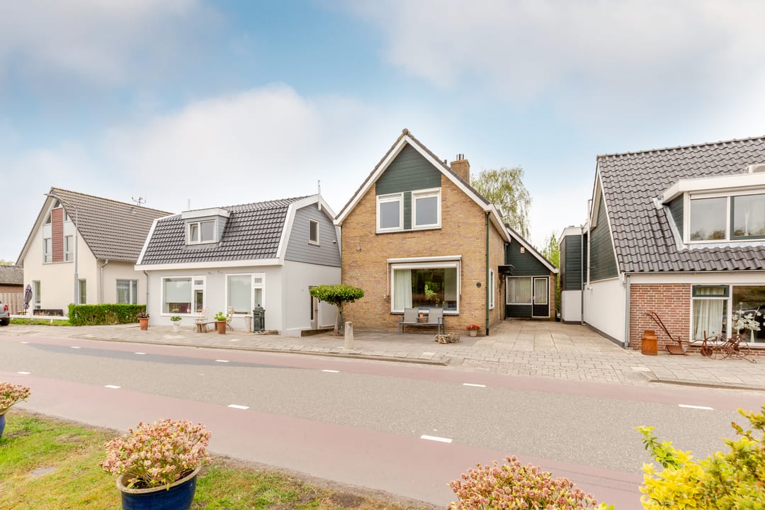 Photo 37 of Schipholdijk 261