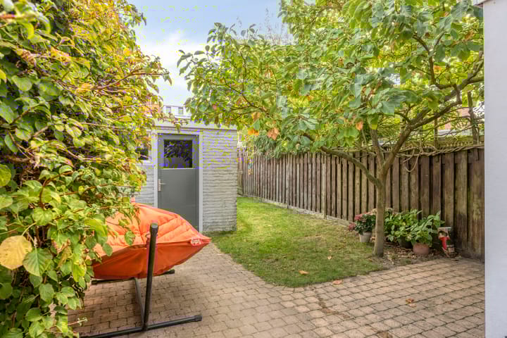 Foto 33 van Biesterweg 63