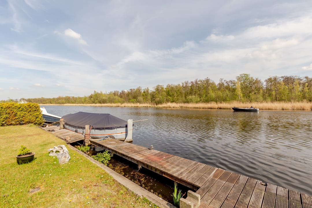 Photo 38 of Schipholdijk 261