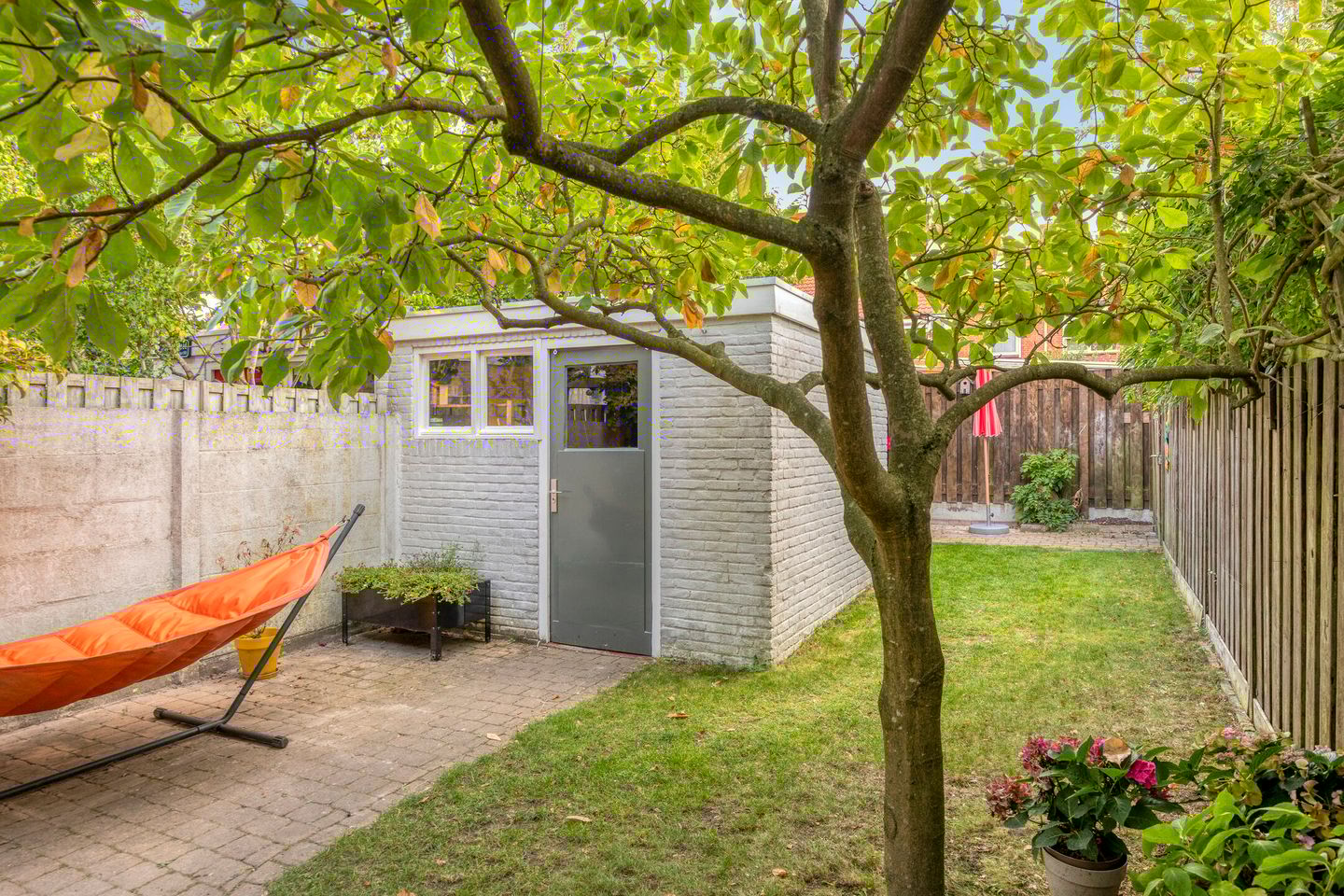 Foto 34 van Biesterweg 63