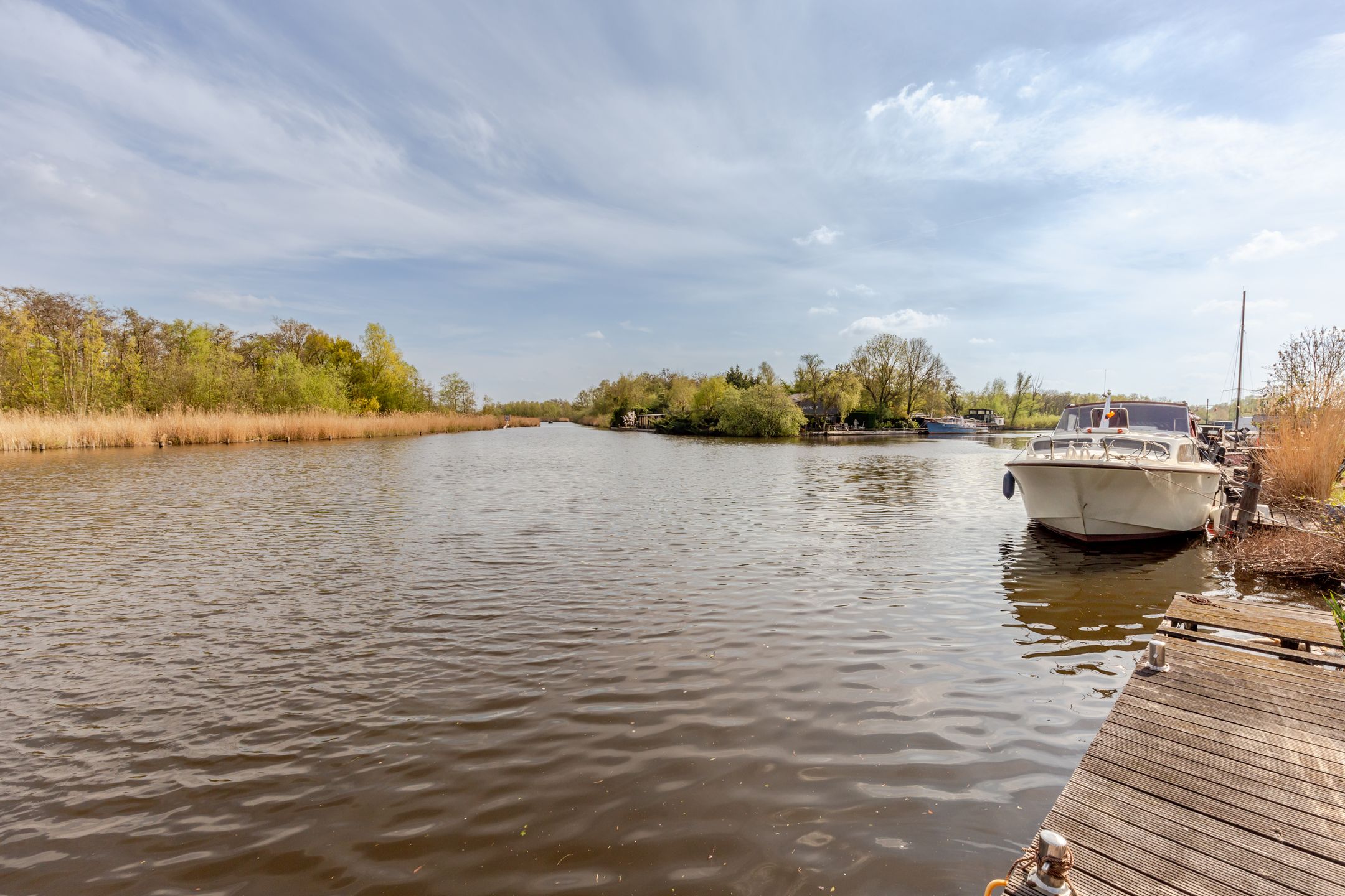 Photo 39 of Schipholdijk 261