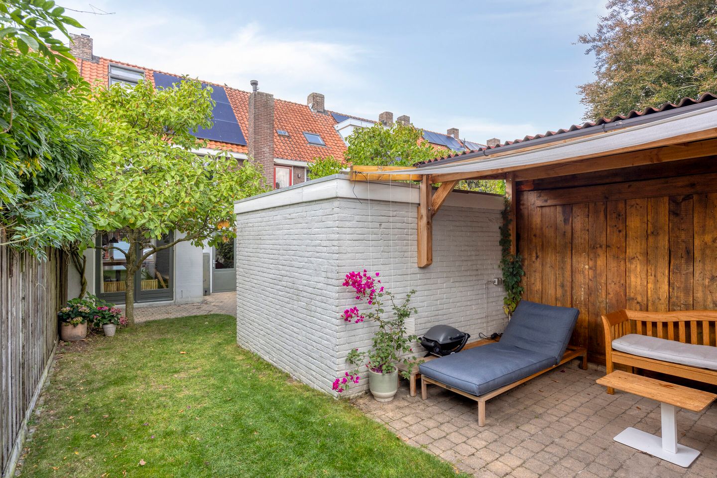 Foto 35 van Biesterweg 63