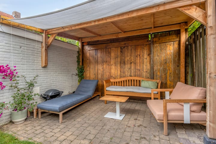 Foto 36 van Biesterweg 63