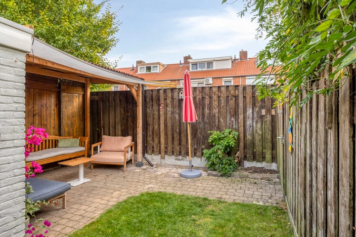 Foto 37 van Biesterweg 63