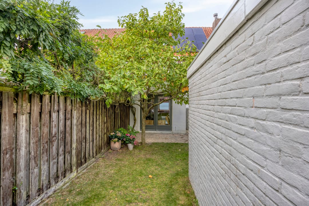 Foto 38 van Biesterweg 63