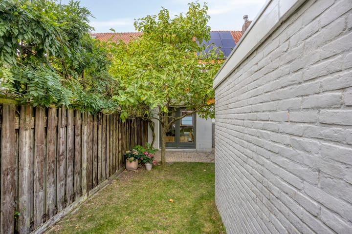 Foto 38 van Biesterweg 63